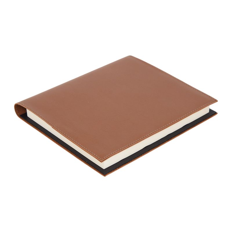 BLOCO_PAPEL_SINTETICO_HAVANA_P_BL1430_PAPEL_CRAFT_5