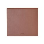 BLOCO_PAPEL_SINTETICO_HAVANA_P_BL1430_PAPEL_CRAFT_6