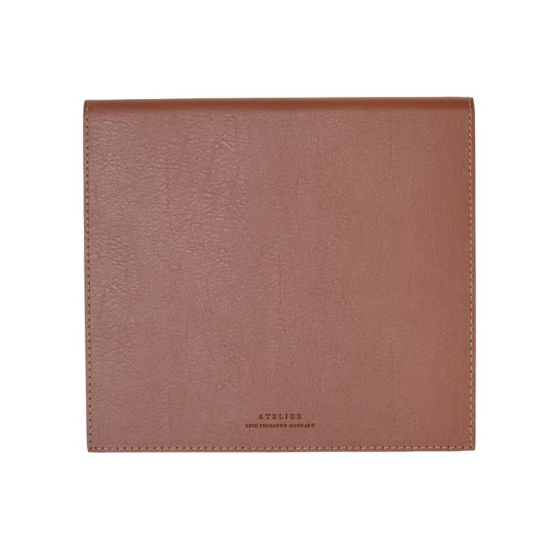 BLOCO_PAPEL_SINTETICO_HAVANA_P_BL1430_PAPEL_CRAFT_6