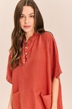 VESTIDO_LINHO_COM_BOLSOS_GOIABA_ROU2285_PAPEL_CRAFT_2