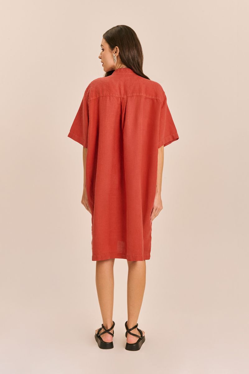 VESTIDO_LINHO_COM_BOLSOS_GOIABA_ROU2285_PAPEL_CRAFT_3