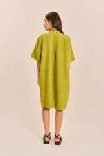 VESTIDO_LINHO_COM_BOLSOS_VERDE_ROU2285_PAPEL_CRAFT_2