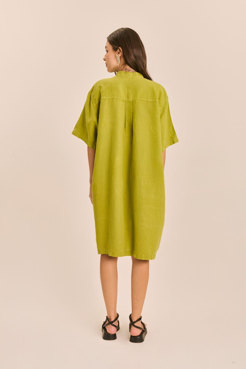 VESTIDO_LINHO_COM_BOLSOS_VERDE_ROU2285_PAPEL_CRAFT_2