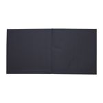 CADERNO_ASSINATURA_-LOMBADA_EXPOSTA_NATURA_LINHO_PETROLEO_CA3358_PAPEL_CRAFT_4