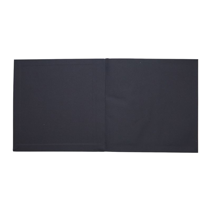CADERNO_ASSINATURA_-LOMBADA_EXPOSTA_NATURA_LINHO_PETROLEO_CA3358_PAPEL_CRAFT_4