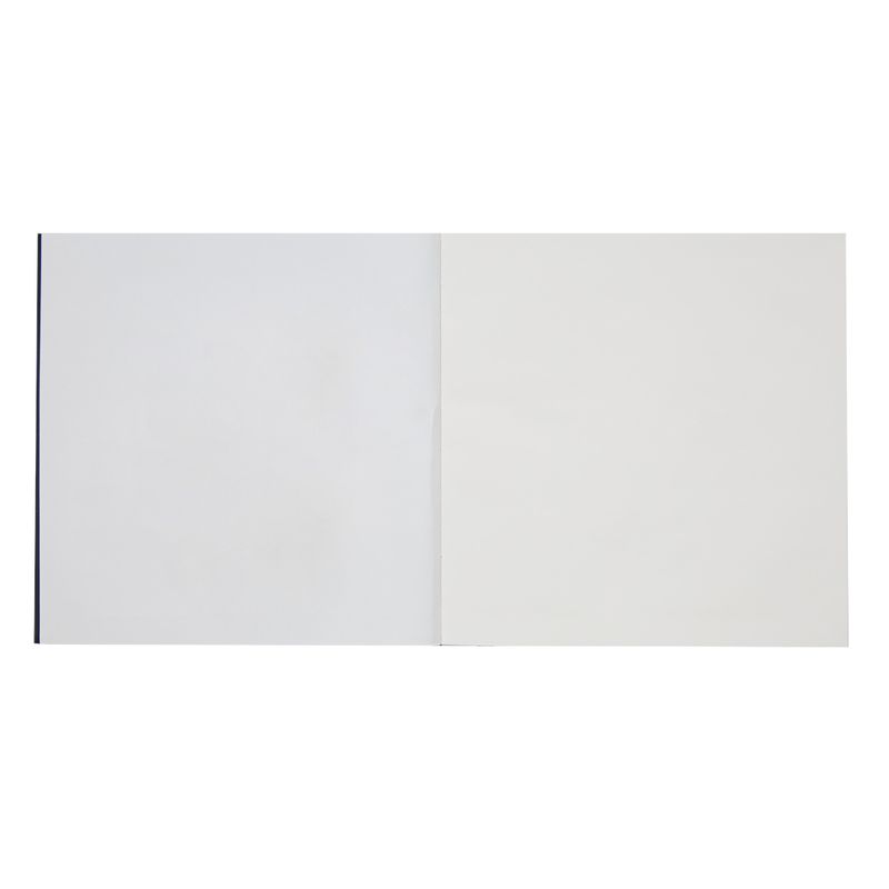 CADERNO_ASSINATURA_-LOMBADA_EXPOSTA_NATURA_LINHO_PETROLEO_CA3358_PAPEL_CRAFT_5