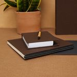 CADERNO_ASSINATURA_-LOMBADA_EXPOSTA_NATURA_LINHO_MARROM_CA3358_PAPEL_CRAFT_2