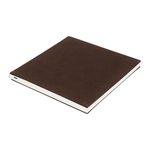 CADERNO_ASSINATURA_-LOMBADA_EXPOSTA_NATURA_LINHO_MARROM_CA3358_PAPEL_CRAFT_3