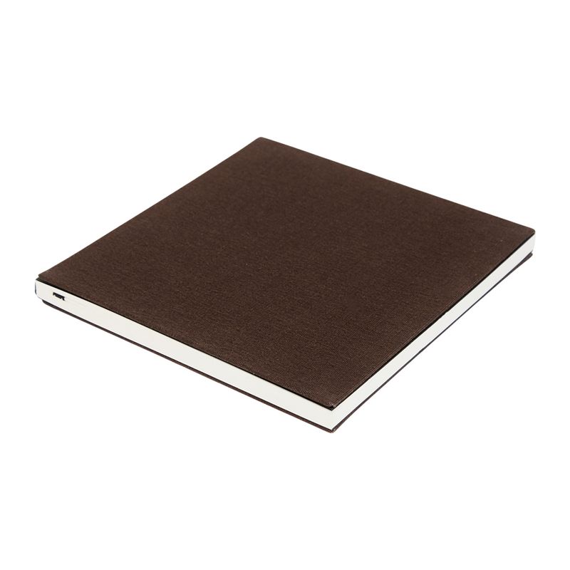 CADERNO_ASSINATURA_-LOMBADA_EXPOSTA_NATURA_LINHO_MARROM_CA3358_PAPEL_CRAFT_3