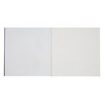 CADERNO_ASSINATURA_-LOMBADA_EXPOSTA_NATURA_LINHO_MARROM_CA3358_PAPEL_CRAFT_5