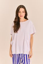 BLUSA_MALHA_SENSE_SOLTINHA_BRANCA_ROU2286_PAPEL_CRAFT_1