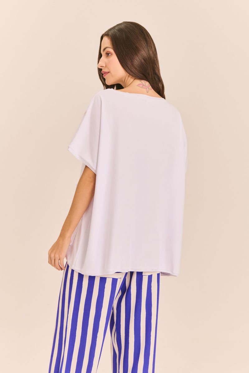 BLUSA_MALHA_SENSE_SOLTINHA_BRANCA_ROU2286_PAPEL_CRAFT_2