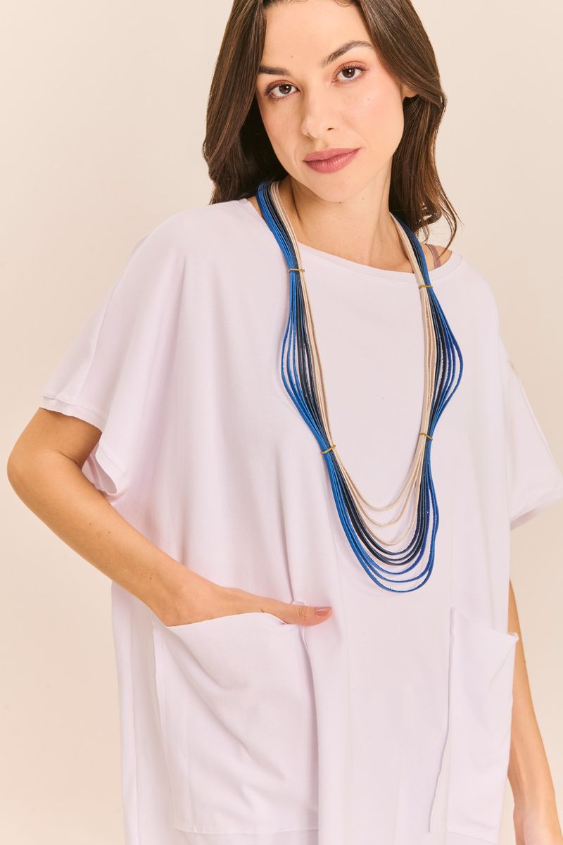 BLUSA_MALHA_SENSE_SOLTINHA_BRANCA_ROU2286_PAPEL_CRAFT_3