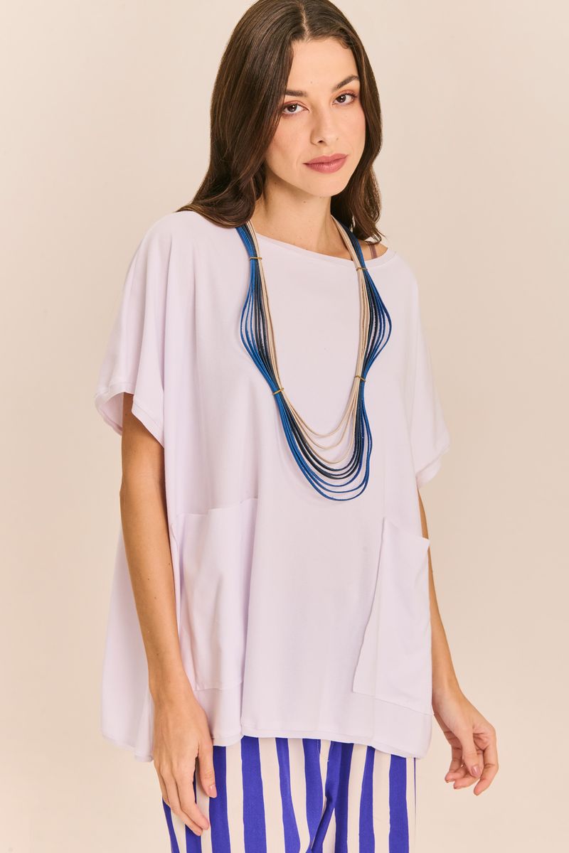 BLUSA_MALHA_SENSE_SOLTINHA_BRANCA_ROU2286_PAPEL_CRAFT_4