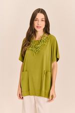 BLUSA_MALHA_SENSE_SOLTINHA_VERDE_ROU2286_PAPEL_CRAFT_1