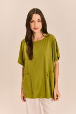 BLUSA_MALHA_SENSE_SOLTINHA_VERDE_ROU2286_PAPEL_CRAFT_2
