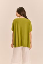 BLUSA_MALHA_SENSE_SOLTINHA_VERDE_ROU2286_PAPEL_CRAFT_3