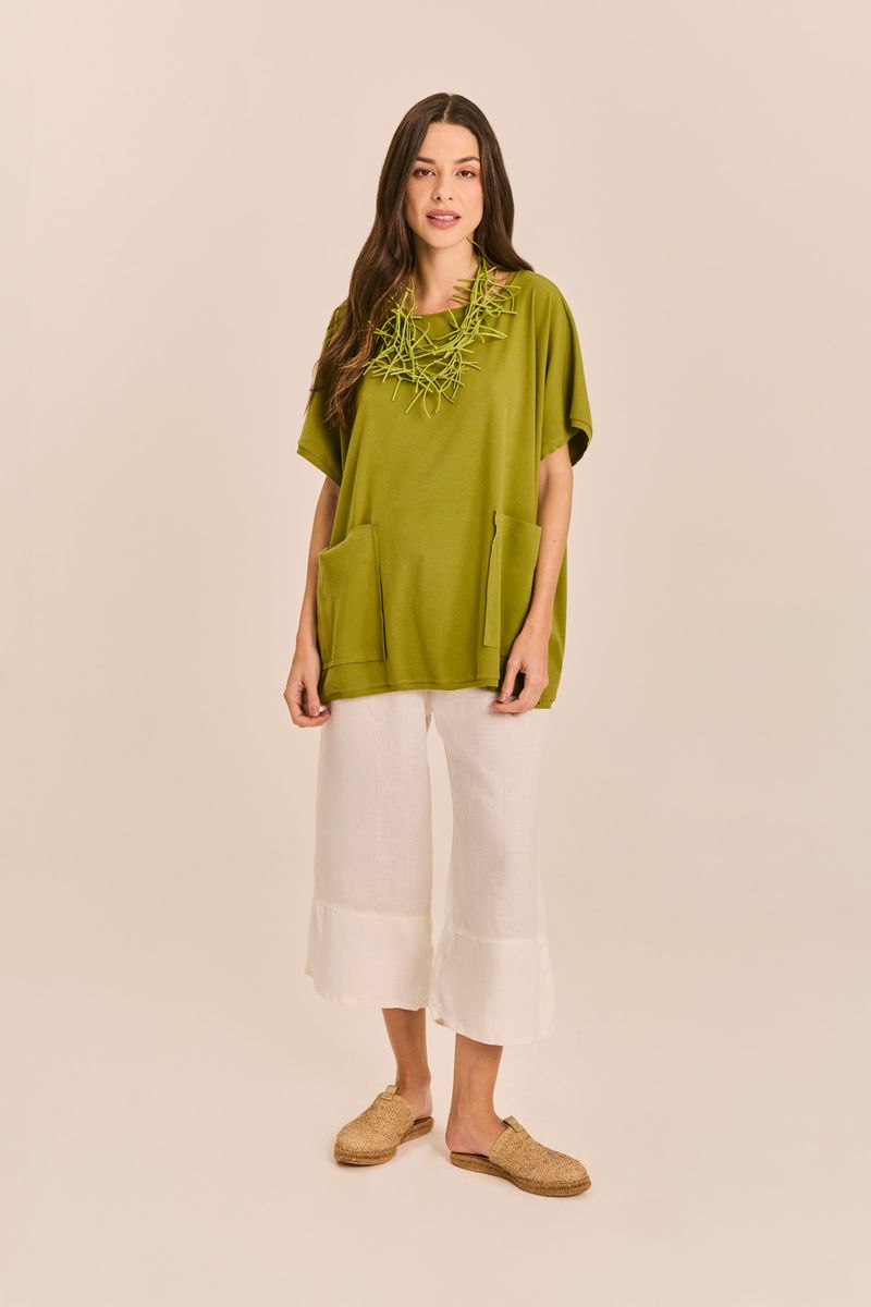BLUSA_MALHA_SENSE_SOLTINHA_VERDE_ROU2286_PAPEL_CRAFT_4