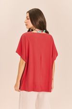 BLUSA_MALHA_SENSE_SOLTINHA_GOIABA_ROU2286_PAPEL_CRAFT_2