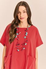 BLUSA_MALHA_SENSE_SOLTINHA_GOIABA_ROU2286_PAPEL_CRAFT_3