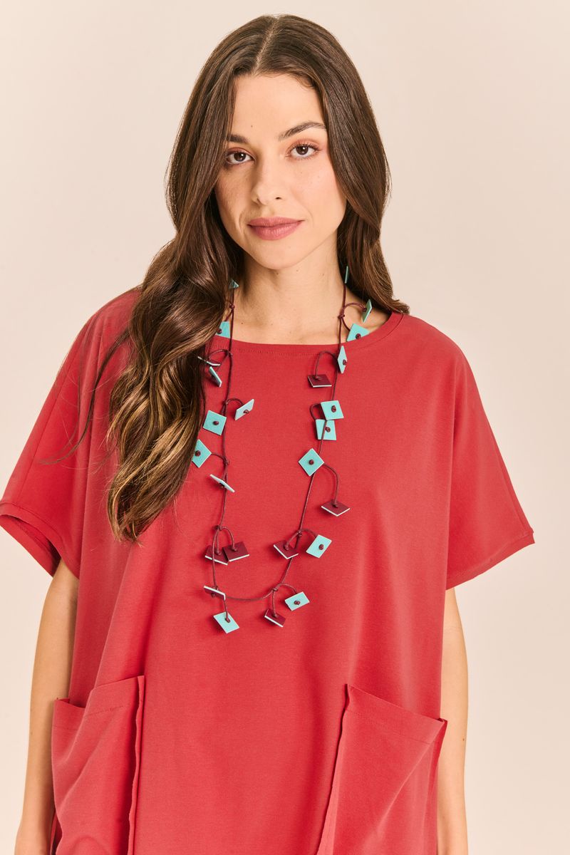 BLUSA_MALHA_SENSE_SOLTINHA_GOIABA_ROU2286_PAPEL_CRAFT_3