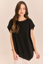 BLUSA_MALHA_COM_PONTAS_PRETA_ROU2287_PAPEL_CRAFT_1