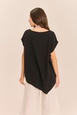 BLUSA_MALHA_COM_PONTAS_PRETA_ROU2287_PAPEL_CRAFT_3