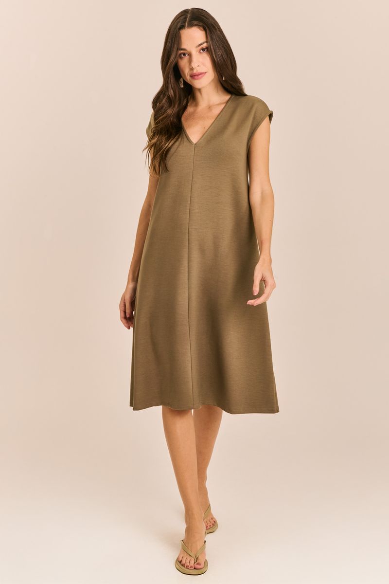 VESTIDO_MALHA_DECOTE_V_NEO_VERDE_ROU2289_PAPEL_CRAFT_2