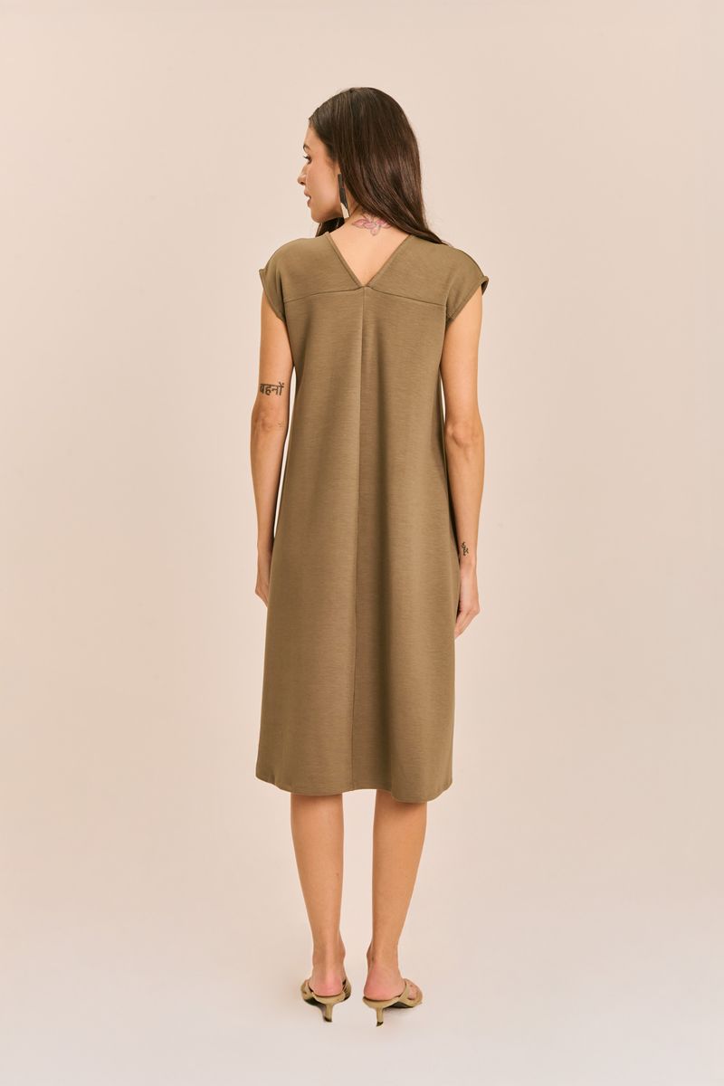 VESTIDO_MALHA_DECOTE_V_NEO_VERDE_ROU2289_PAPEL_CRAFT_3