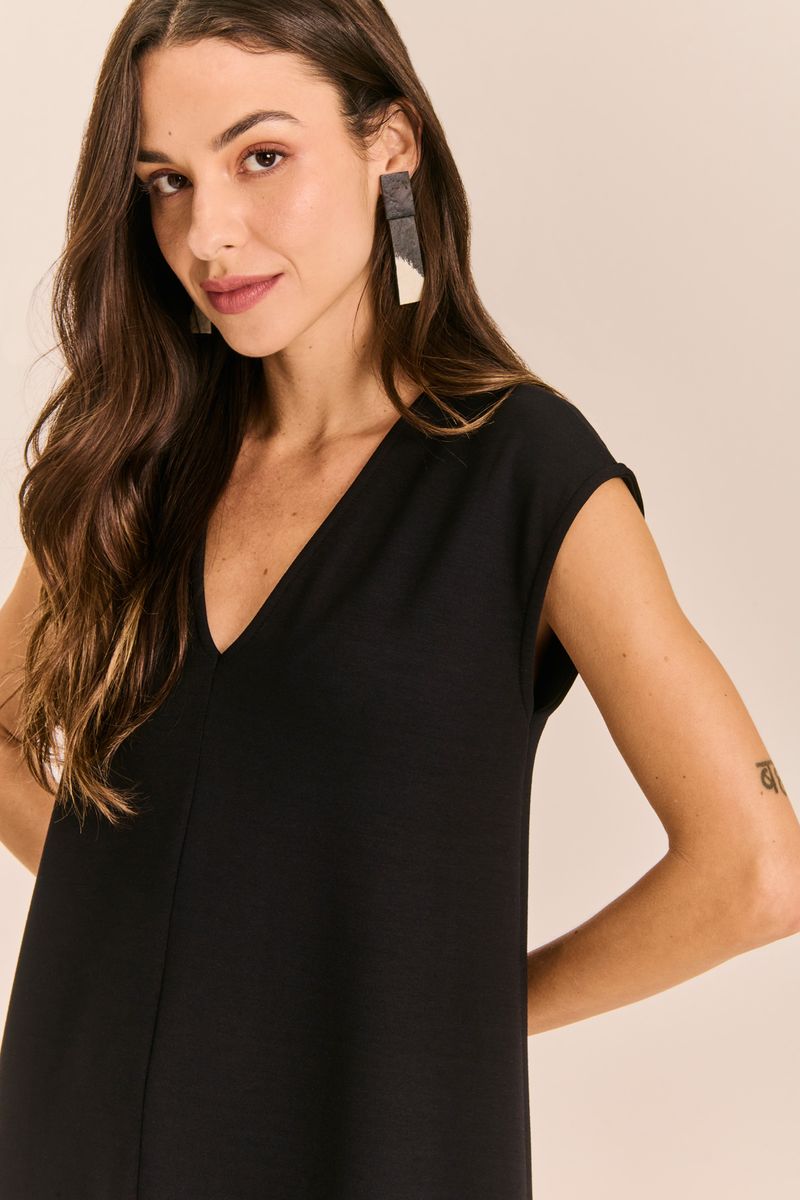 VESTIDO_MALHA_DECOTE_V_NEO_PRETO_ROU2289_PAPEL_CRAFT_2