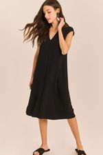 VESTIDO_MALHA_DECOTE_V_NEO_PRETO_ROU2289_PAPEL_CRAFT_4