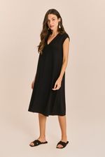 VESTIDO_MALHA_DECOTE_V_NEO_PRETO_ROU2289_PAPEL_CRAFT_1
