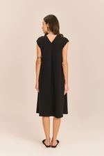 VESTIDO_MALHA_DECOTE_V_NEO_PRETO_ROU2289_PAPEL_CRAFT_3