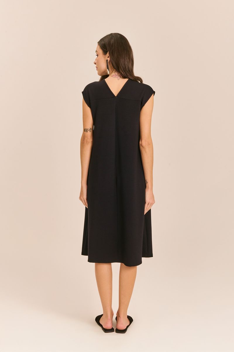 VESTIDO_MALHA_DECOTE_V_NEO_PRETO_ROU2289_PAPEL_CRAFT_3