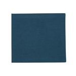 BLOCO_IMA_COM_ABA_ARREDONDADO_NATURAL_LINHO_PETROLEO_BL2231_PAPEL_CRAFT_1