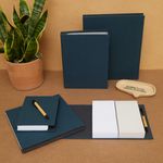 BLOCO_IMA_COM_ABA_ARREDONDADO_NATURAL_LINHO_PETROLEO_BL2231_PAPEL_CRAFT_2