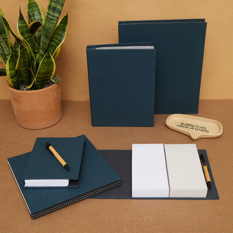 BLOCO_IMA_COM_ABA_ARREDONDADO_NATURAL_LINHO_PETROLEO_BL2231_PAPEL_CRAFT_2