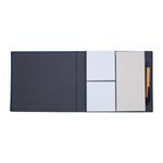 BLOCO_IMA_COM_ABA_ARREDONDADO_NATURAL_LINHO_PETROLEO_BL2231_PAPEL_CRAFT_3