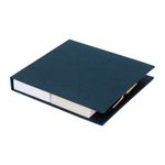 BLOCO_IMA_COM_ABA_ARREDONDADO_NATURAL_LINHO_PETROLEO_BL2231_PAPEL_CRAFT_4
