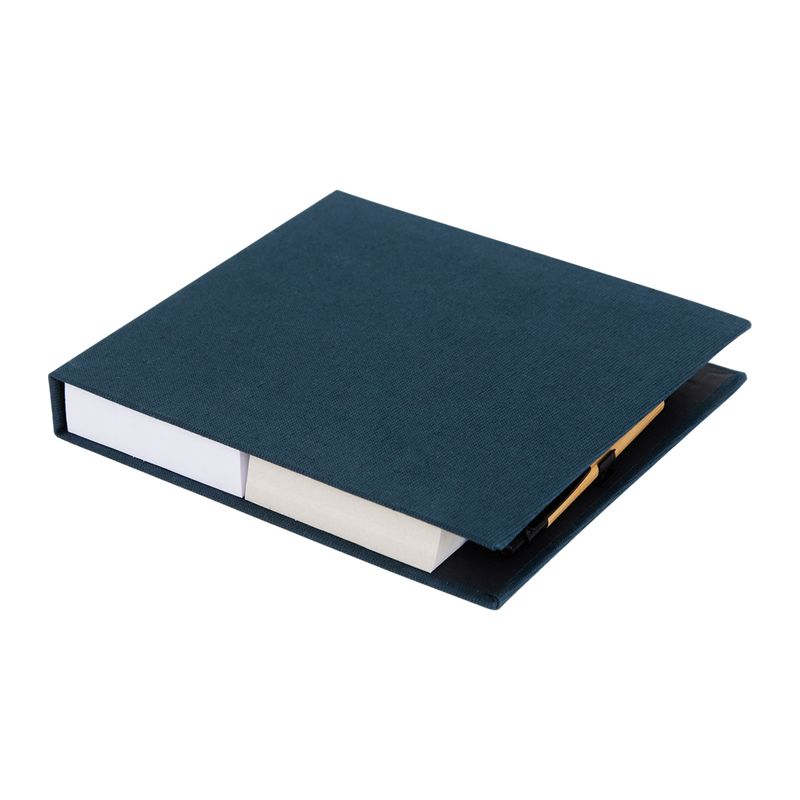 BLOCO_IMA_COM_ABA_ARREDONDADO_NATURAL_LINHO_PETROLEO_BL2231_PAPEL_CRAFT_4