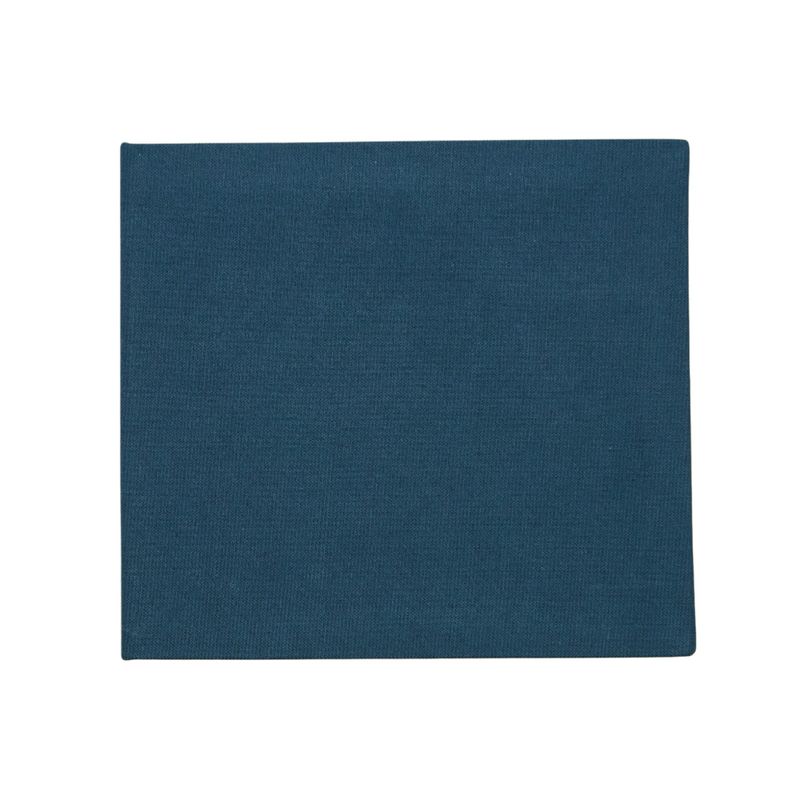 BLOCO_IMA_COM_ABA_ARREDONDADO_NATURAL_LINHO_PETROLEO_BL2231_PAPEL_CRAFT_5