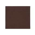 BLOCO_IMA_COM_ABA_ARREDONDADO_NATURAL_LINHO_MARROM_BL2231_PAPEL_CRAFT_1