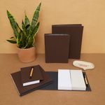 BLOCO_IMA_COM_ABA_ARREDONDADO_NATURAL_LINHO_MARROM_BL2231_PAPEL_CRAFT_2