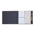BLOCO_IMA_COM_ABA_ARREDONDADO_NATURAL_LINHO_MARROM_BL2231_PAPEL_CRAFT_3