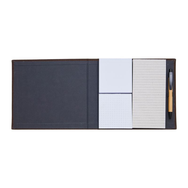BLOCO_IMA_COM_ABA_ARREDONDADO_NATURAL_LINHO_MARROM_BL2231_PAPEL_CRAFT_3
