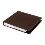 BLOCO_IMA_COM_ABA_ARREDONDADO_NATURAL_LINHO_MARROM_BL2231_PAPEL_CRAFT_4