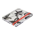 CADERNO_A5_90_FOLHAS_ESTAMPAS_PAUTADO_FLORAL_LILIA_PB_CA2350_PAPEL_CRAFT_3
