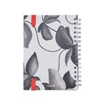 CADERNO_A5_90_FOLHAS_ESTAMPAS_PAUTADO_FLORAL_LILIA_PB_CA2350_PAPEL_CRAFT_6