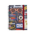 CADERNO_A5_90_FOLHAS_ESTAMPAS_PAUTADO_LOUCOS_POR_PAPELARIA_CA2350_PAPEL_CRAFT_1