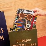 CADERNO_A5_90_FOLHAS_ESTAMPAS_PAUTADO_LOUCOS_POR_PAPELARIA_CA2350_PAPEL_CRAFT_2